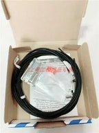 1pc new Panasonic FT-R41W
