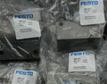 New in box Festo VAD-1/4 9394