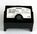 1PC  NEW    Siemens    LME11.330C2   free shipping