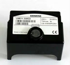 1PC  NEW    Siemens    LME11.330C2   free shipping