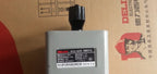 HY2-30 HY230 1PCS NEW West Germany inverted switch 5.5KW free ship