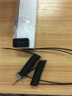 1pc new E32-TC200C