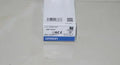 D4NS-4AF D4NS4AF 1PC NEW IN BOX Omron door switch free shipping