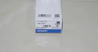 D4NS-4AF D4NS4AF 1PC NEW IN BOX Omron door switch free shipping