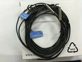 1pc new KEYENCE PS-58