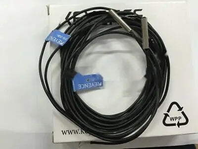 1pc new KEYENCE PS-58