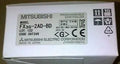 New IN BOX Mitsubishi PLC FX3G-2AD-BD