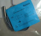 New Bedook BB-M1204C-C13P1-SD Proximity switch sensor free shipping