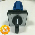 1pc new LW39 16A LW39-16B-6KC-808/8 SIEMENS