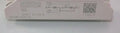 NEW 1PCS MODULE SKKT57/16E SKKT57-16E SKKT5716E