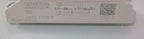 NEW 1PCS MODULE SKKT57/16E SKKT57-16E SKKT5716E
