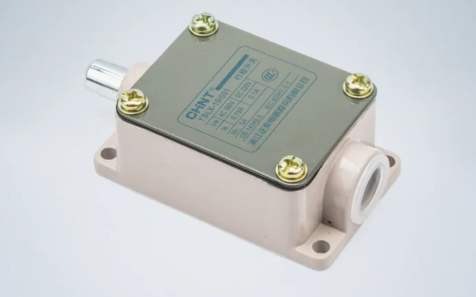 NEW  CHNT   Travel  switch  YBLX-19/001  YBLX-19-001   YBLX-19001  free shipping