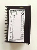 E5EC-QR2ASM-800 E5EC QR2ASM 800 NEW OMRON PLC NEW IN BOX free shipping
