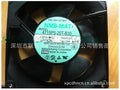 1pc fan new 4715PS-20T-B30 4715PS-20T-B20-100 200V NMB