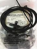 1pc new PF GL5-T/28a/115