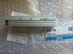 1pc NEW SMC MXS6-50A