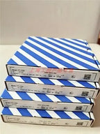 1pc new Panasonic FT-S30