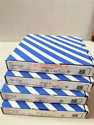 1pc new Panasonic FT-S30