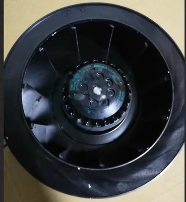 1pc fan new FH220Y0000 FZ220 230V 0.39/0.53A 90/120W