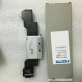 1PC NEW FESTO MEH-5/3G-1/8-B (173139)