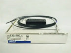 1pc new E32-ZD22L