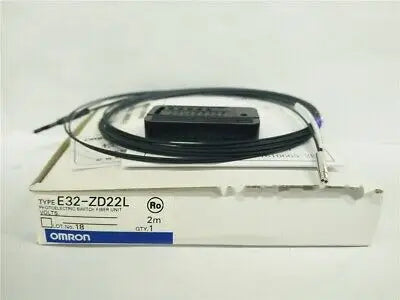 1pc new E32-ZD22L