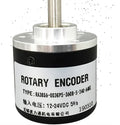 1pc new RA38S6-003GP5-360B-5-24C-A4MX