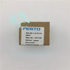 1pc new FESTO MA-50-1,6-G1/4-MPA 192735