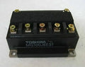 MG100J6ES1 4PCS NEW TOSHIBA module free shipping