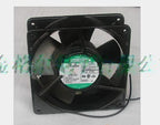 1pc new fan R87T-A6A15HP 230V OMRON 120*120*38MM freeship