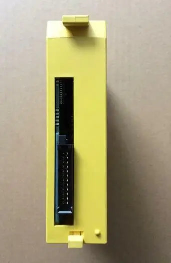 1 PC Used Fanuc A03B-0819-C103 free shipping