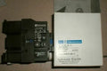 New   Schneider   LC1-D0910B7C  Telemecanique Contactor  free shipping