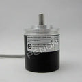 EB50B8-L5PR-1024 1PC NEW ELCO