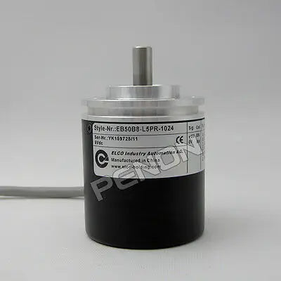 EB50B8-L5PR-1024 1PC NEW ELCO