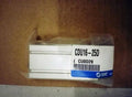 CDU16-25D CDU1625D 1PC New SMC free shipping