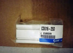 CDU16-25D CDU1625D 1PC New SMC free shipping