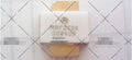 1PC  NEW   MRF373S   free shipping