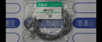 1PC  NEW  CKD   SW-ET0V    SW-ETOV    free  shipping