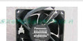 1pc fan new ASFN86391 12V 24V Panasonic808025