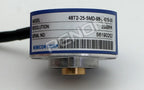 48T-25-5MD 98-015-00 48T255MD NEW NEMICON