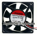 1pc new PMD2407PTB1-A 7025 24V 4.6W 7CM