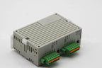 DVPSCM12-SL DVPSCM12SL Delta NEW IN BOX
