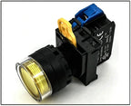 1pc new YW1L-AF2E10QM3R IDEC