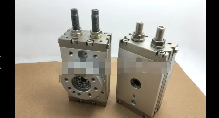 1PC  NEW   SMC  MSQA30A   free  shipping