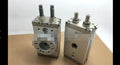 1PC  NEW   SMC  MSQA30A   free  shipping