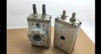 1PC  NEW   SMC  MSQA30A   free  shipping