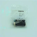 1pc new FESTO QSLV3-1/4-10 153227