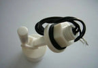 1PC new in box NOHKEN OLH-10  0LH-10