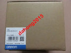 NEW IN BOX OMRON PLC CPM1A-40CDR-A-V1