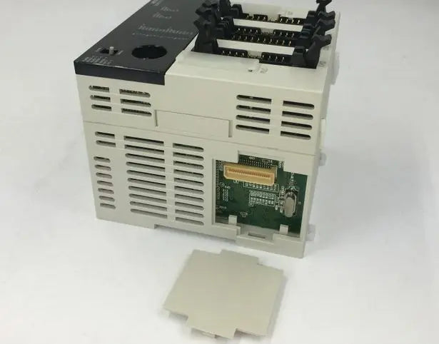 FX2N-20GM FX2N20GM 1PC NEW MITSUBISHI PLC Position Control Unit free shipping